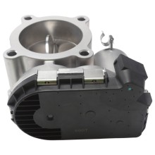 Throttle Body BOGAP C6319102 OE Ref 5175809AA BOGAP