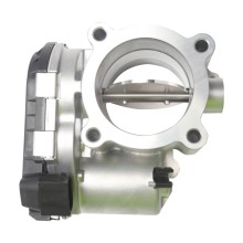 Throttle Body BOGAP C6319102 OE Ref 5175809AA BOGAP