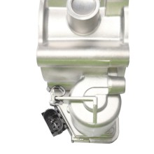 Throttle Body BOGAP C6319102 OE Ref 5175809AA BOGAP