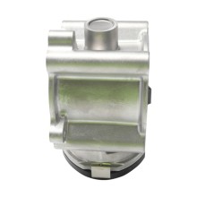 Throttle Body BOGAP C6319102 OE Ref 5175809AA BOGAP