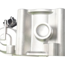 Throttle Body BOGAP C6319102 OE Ref 5175809AA BOGAP
