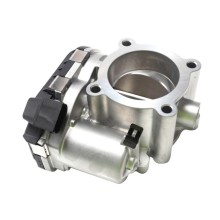 Throttle Body BOGAP C6319102 OE Ref 5175809AA BOGAP
