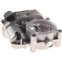 Throttle Body BOGAP C6319103 OE Ref 2661410525 BOGAP