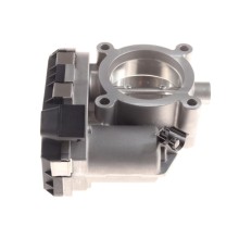 Throttle Body BOGAP C6319103 OE Ref 2661410525