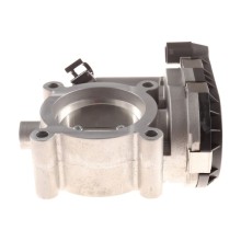 Throttle Body BOGAP C6319103 OE Ref 2661410525 BOGAP