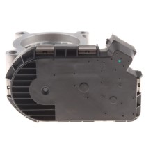Throttle Body BOGAP C6319103 OE Ref 2661410525 BOGAP