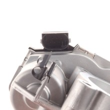 Throttle Body BOGAP C6319103 OE Ref 2661410525 BOGAP