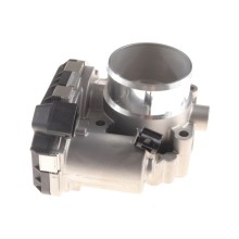 Throttle Body BOGAP C6319104 OE Ref 2711410025