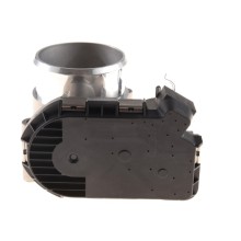Throttle Body BOGAP C6319104 OE Ref 2711410025 BOGAP