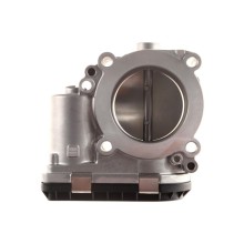 Throttle Body BOGAP C6319104 OE Ref 2711410025 BOGAP