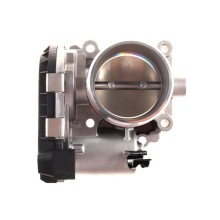 Throttle Body BOGAP C6319104 OE Ref 2711410025 BOGAP