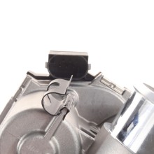Throttle Body BOGAP C6319104 OE Ref 2711410025 BOGAP