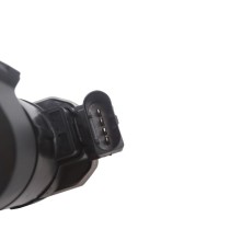 EGR Valve BOGAP C6320105 OE Ref 6461401760 BOGAP