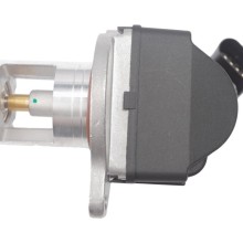 EGR Valve BOGAP C6320105 OE Ref 6461401760 BOGAP