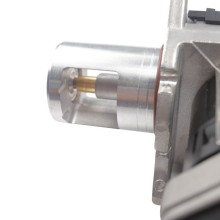 EGR Valve BOGAP C6320105 OE Ref 6461401760 BOGAP