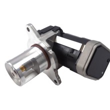 EGR Valve BOGAP C6320105 OE Ref 6461401760 BOGAP