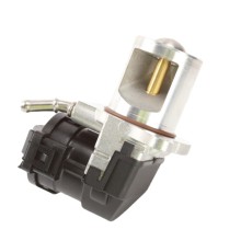 EGR Valve BOGAP C6320113 OE Ref 6421401060