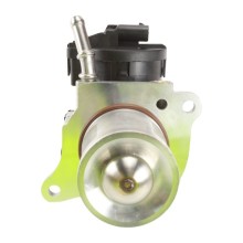 EGR Valve BOGAP C6320113 OE Ref 6421401060 BOGAP