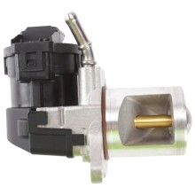 EGR Valve BOGAP C6320113 OE Ref 6421401060 BOGAP