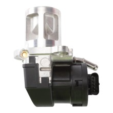 EGR Valve BOGAP C6320113 OE Ref 6421401060 BOGAP