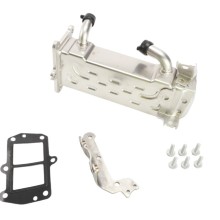 EGR Cooler BOGAP C6320115 OE Ref 6511400675