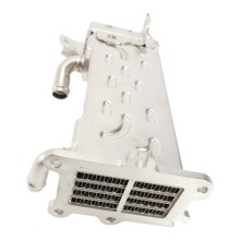EGR Cooler BOGAP C6320115 OE Ref 6511400675 BOGAP