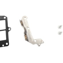 EGR Cooler BOGAP C6320115 OE Ref 6511400675 BOGAP