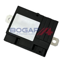 Fuel Pump Control Unit BOGAP C6322101 OE Ref 0009002414