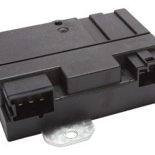 Fuel Pump Control Unit BOGAP C6322102 OE Ref 0009000104