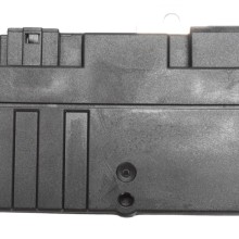 Fuel Pump Control Unit BOGAP C6322102 OE Ref 0009000104 BOGAP