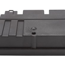 Fuel Pump Control Unit BOGAP C6322102 OE Ref 0009000104 BOGAP