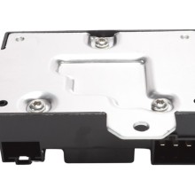 Fuel Pump Control Unit BOGAP C6322102 OE Ref 0009000104 BOGAP