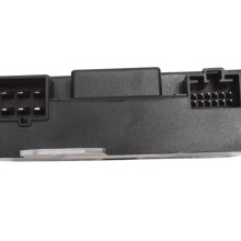 Fuel Pump Control Unit BOGAP C6322102 OE Ref 0009000104 BOGAP