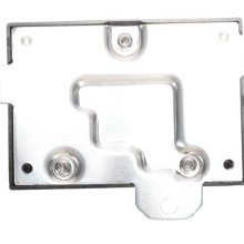 Fuel Pump Control Unit BOGAP C6322102 OE Ref 0009000104 BOGAP