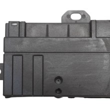 Fuel Pump Control Unit BOGAP C6322103 OE Ref 0009003101 BOGAP