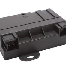 Fuel Pump Control Unit BOGAP C6322103 OE Ref 0009003101