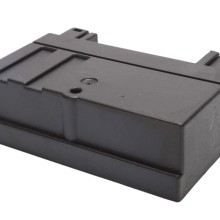 Fuel Pump Control Unit BOGAP C6322103 OE Ref 0009003101 BOGAP