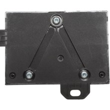 Fuel Pump Control Unit BOGAP C6322103 OE Ref 0009003101 BOGAP