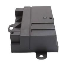 Fuel Pump Control Unit BOGAP C6322103 OE Ref 0009003101 BOGAP