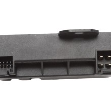 Fuel Pump Control Unit BOGAP C6322103 OE Ref 0009003101 BOGAP