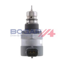 Common Rail System Pressure Control Valve BOGAP C6328104 OE Ref 642070
