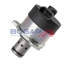 Fuel Quantity (common Rail System) Control Valve BOGAP C6328107 OE Ref
