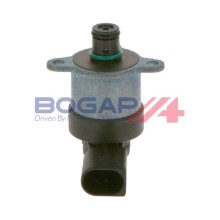 Fuel Quantity (common Rail System) Control Valve BOGAP C6328108 OE Ref