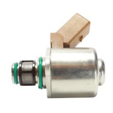 Common Rail System Pressure Control Valve BOGAP C6328110 OE Ref 331154 BOGAP