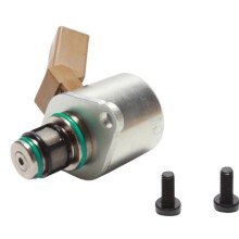 Common Rail System Pressure Control Valve BOGAP C6328110 OE Ref 331154