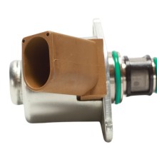 Common Rail System Pressure Control Valve BOGAP C6328110 OE Ref 331154 BOGAP