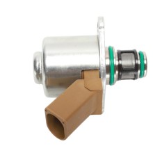 Common Rail System Pressure Control Valve BOGAP C6328110 OE Ref 331154 BOGAP