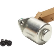 Common Rail System Pressure Control Valve BOGAP C6328110 OE Ref 331154 BOGAP