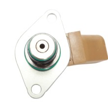 Common Rail System Pressure Control Valve BOGAP C6328110 OE Ref 331154 BOGAP