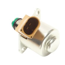 Common Rail System Pressure Control Valve BOGAP C6328110 OE Ref 331154 BOGAP